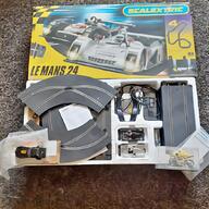scalextric motorbike for sale