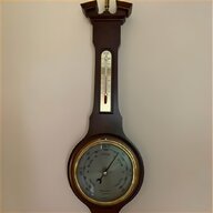 weather barometer for sale