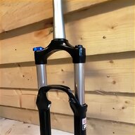 marzocchi forks for sale