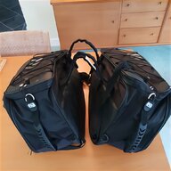 oxford sports panniers for sale
