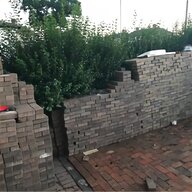 paving bricks for sale