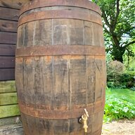 old barrel tap for sale