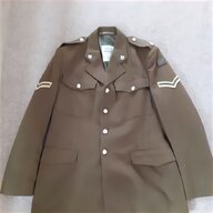 ww1 uniform for sale
