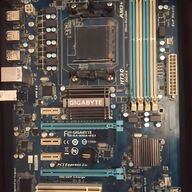 lga1155 motherboard matx for sale