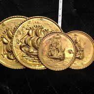 trafalgar coin for sale