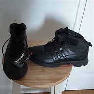 stuburt golf boots for sale
