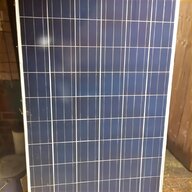 photovoltaic panels for sale