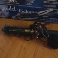 morphy richards hair dryer for sale