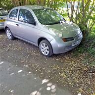 k12 micra for sale