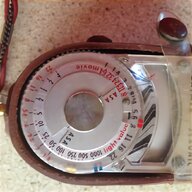 light meter for sale