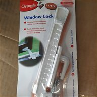 window thermometer for sale