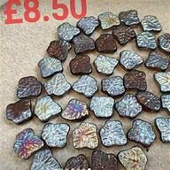 decorative glass pebbles for sale