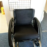 spinergy wheelchair for sale