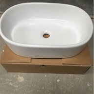sinks for sale