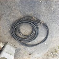 hydraulic breaker hose for sale for sale