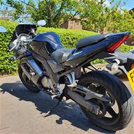 tohatsu motorcycles for sale
