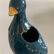 matthew williamson peacock for sale
