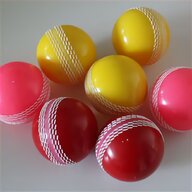 cricket bat stickers for sale