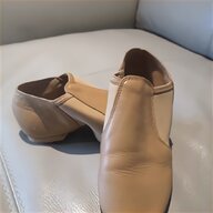 chelsea cobbler shoes for sale