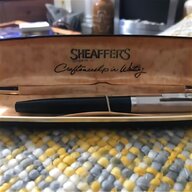 sheaffer replacement white dot for sale