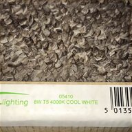 fluorescent tube light for sale