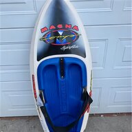surf ski for sale