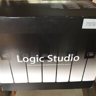 logic pro 9 for sale