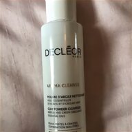 decleor collection for sale