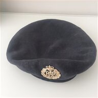 raf beret for sale for sale