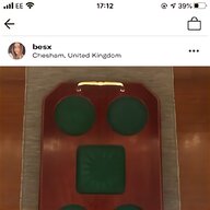 whisky tray for sale
