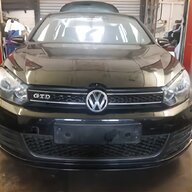 vw mk7 for sale