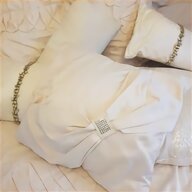 kylie minogue pillow case for sale