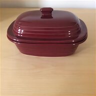 pampered chef stoneware for sale