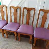 mexican pine dining table chairs for sale