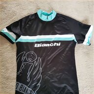 bianchi jersey for sale