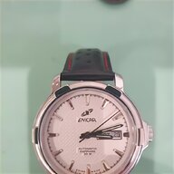 enicar watch automatic for sale