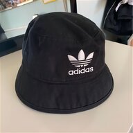 golf bucket hats for sale