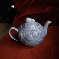 wade teapot for sale