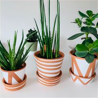 huge plant pots for sale