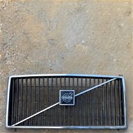 volvo s40 grill for sale