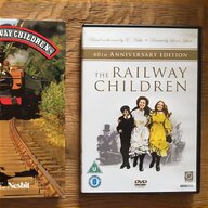 railway film for sale