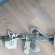 scaffold belt for sale