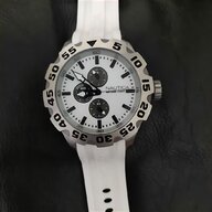 nautica watch for sale