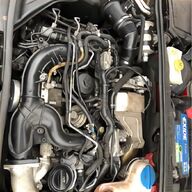 ford 2 5 v6 engine for sale