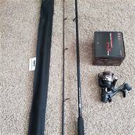 catfish rods for sale