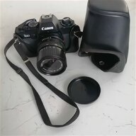 canon s110 for sale