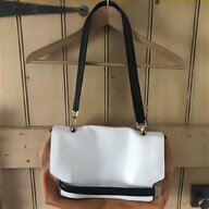 soft leather handbags for sale