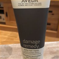aveda shampoo for sale