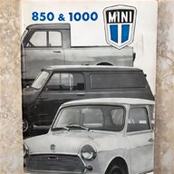 mini 850 for sale