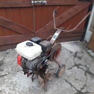 rotovator engine for sale